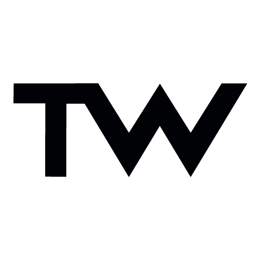 Tim Wolff